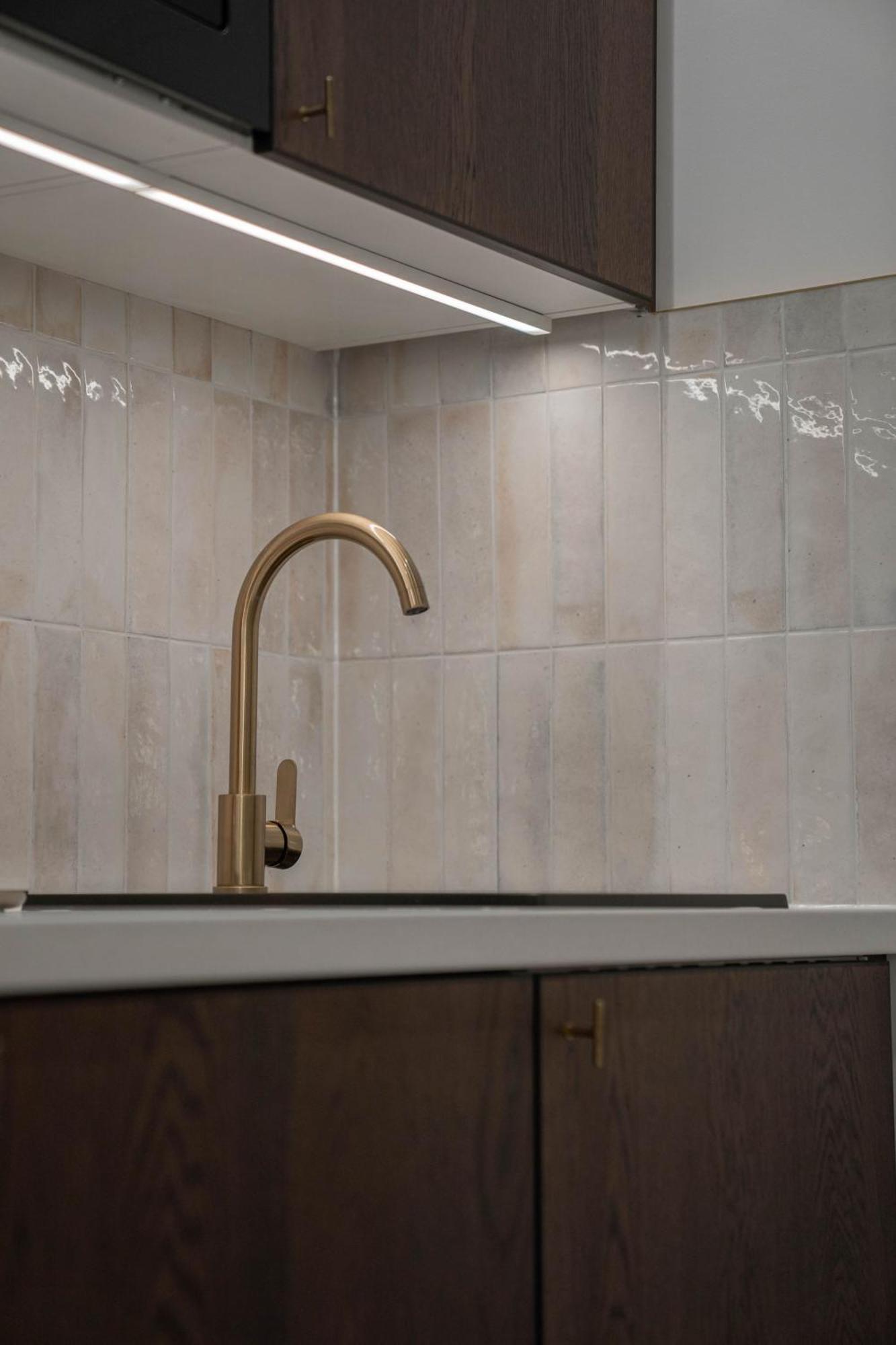V15 Luxury In The Heart Of * Budapest